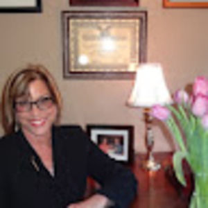 Meet your Posher, Tracey letitia